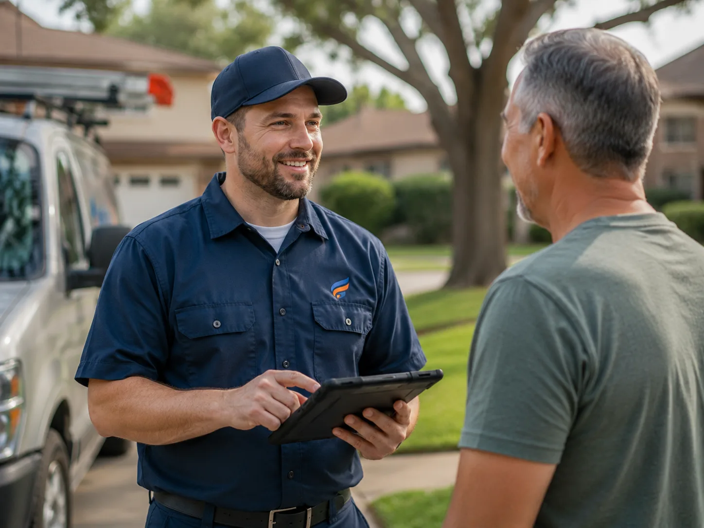 Emergency Plumber Near Me Emerson, KY FAQs